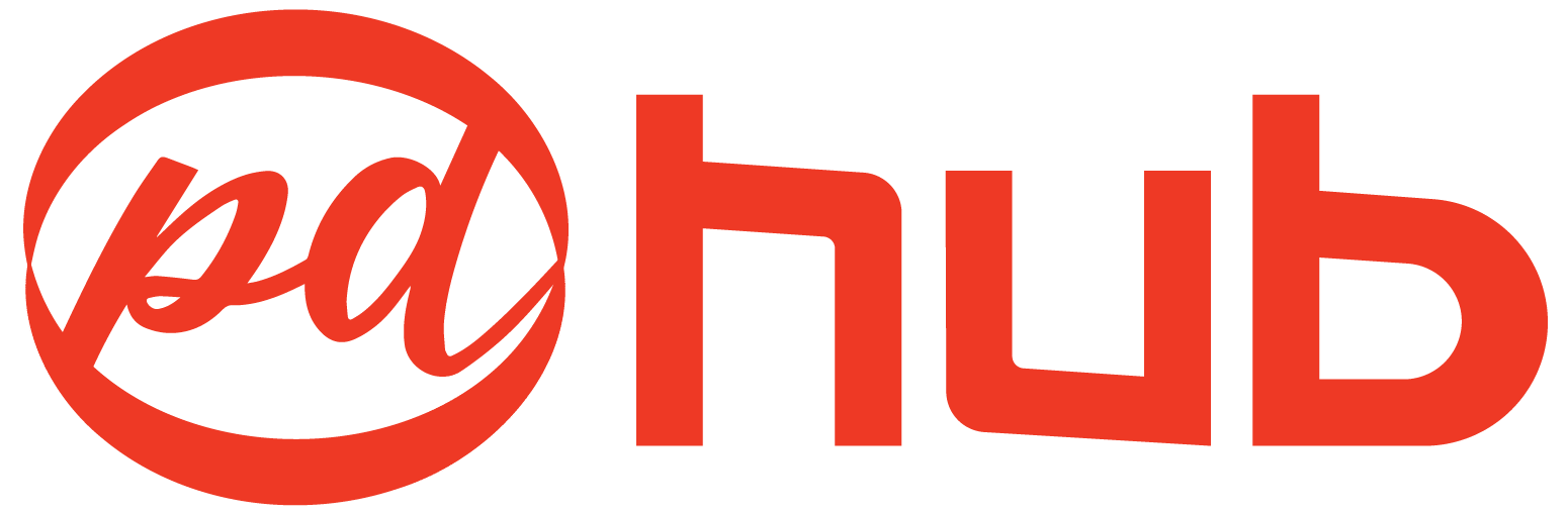PD Hub