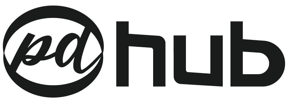 PD Hub