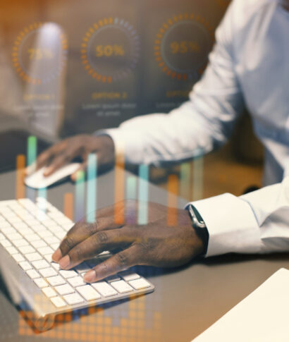 person-working-html-computer