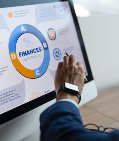 person-office-analyzing-checking-finance-graphs person-office-analyzing-checking-finance-graphs
